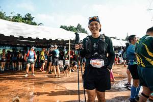 BIB: 
                            <button type="button" onclick="openModal(25880988)" class="btn btn-primary btn-sm float-right btn-popup" data-toggle="modal" data-target=".modal-high-quality">
                        <i class="fas fa-shopping-cart"></i> Add to Cart
                    </button>
                                            <button type="button" onclick="isThisMe(25880988, true)" class="btn btn-success btn-sm float-right btn-popup btn-isme hidden" data-toggle="tooltip" data-placement="bottom" title="นี่คือรูปของคุณใช่ไหม คลิกที่นี่เพื่อเอาเข้าอัลบั้ม">
                        <i class="fas fa-plus"></i> Add to album
                    </button>
                    <button type="button" onclick="isThisMe(25880988, false)" class="btn btn-warning btn-sm float-right btn-popup btn-isnotme hidden">
                        <i class="fas fa-ban"></i> Remove from album
                    </button>